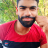 Aryan