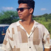 Indra