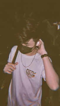 Filmsoch, 18, India