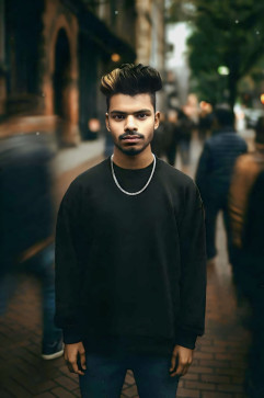 Ll__mister_x_ll, 20, India