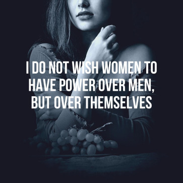 IHateThisWorld, 38, India