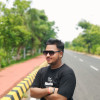 Sanu