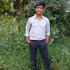 Vasava vinay