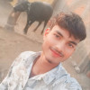 Shani Jatav