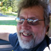 William Larson