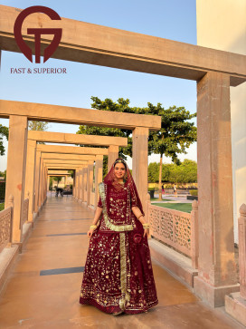 Ujj, 24, India