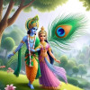 Abhishek Mishra