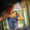 Ravi Maddheshiya