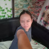 Charmaine