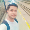 Ajay