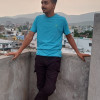Ashutosh Singh