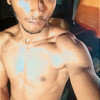 Md samar