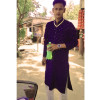 Akash Kumar