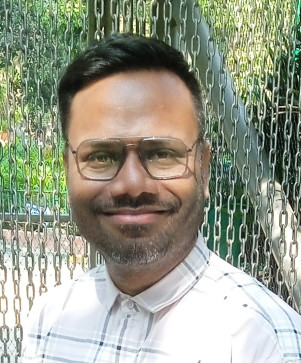 , 18, India
