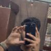 Ankit patel