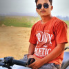 Rudransh Rai