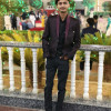 Rajan jain