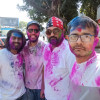 Sunny Rajput