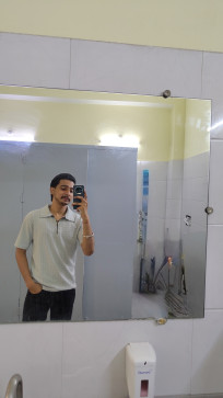 Indian Army, 18, India