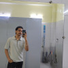 Indian Army