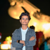Gudun singh