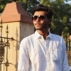 Kunal solanki