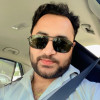 Ketan Gupta