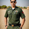 King khan