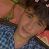 RAHUL GAVADE