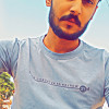 ABHI