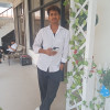 Rahul