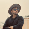 Dhruv