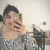 Thia Abegail Cadete