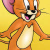 Datta