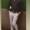 Krishna Chaudhary