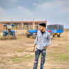 Sahil