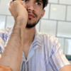 Sher Khan