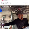 Karan