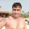 Sarang Gupta
