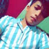Ammu