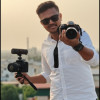 Jay patel