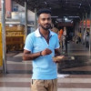 Lalit