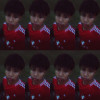 Thakman