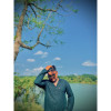 Pratik kumar