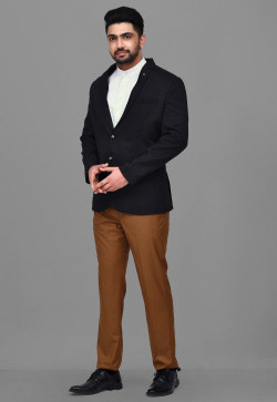 ABHISHEK MISHRA, 18, India