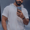 Udit Jacks