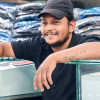 Rajesh