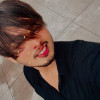 Saheel