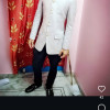 Kaushal arora