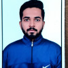 Sunil